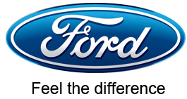 Ford Beselare - garage